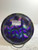 Used Innova CHAMPION SIDEWINDER Disc Golf Driver Black 167g 10105-S000305249 View 2