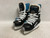 Used Bauer XLP Youth Hockey Skate Youth 06.0 11855-S000201133 View 1