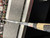 Used Rife TWO BAR MALLET Mens Putter RH 11894-S000047614 View 5