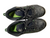 Used Under Armour BH OUT OF HERE BB/SB Cleats Black Junior 04.5 11613-S000179358 View 1