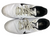 Used Nike FITSOLE Mens Golf Shoes White Senior 13 11613-S000179357 View 1