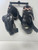 Used Jofa JDP3000 Senior Elbow Pads LG 11891-S000315888 View 1