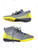 Used Nike Soccer Turf Shoes Grey Junior 04.5 11860-S000306297 View 1