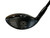 Used Callaway BERTHA MINI 1.5 Mens Driver RH 14 Degree 11512-S000234444 View 2