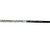 Used Callaway BERTHA MINI 1.5 Mens Driver RH 14 Degree 11512-S000234444 View 3