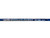 Used PXG 0311 GEN6 Mens Fairway Wood RH 5 Wood 11512-S000234445 View 3