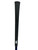Used PXG 0311 GEN6 Mens Fairway Wood RH 5 Wood 11512-S000234445 View 4