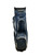 Used BLUE CART BAG Mens Cart Bag Royal Blue 11512-S000234447 View 2