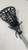 Used STX FORTRESS Wmn Atk/Mid Complete Stick Black 11877-S000020697 View 1