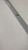 Used STX FORTRESS Wmn Atk/Mid Complete Stick Black 11877-S000020697 View 3