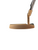Used Ping HEPPLER ANSER 2 Mens Putter RH 11649-S000153211 View 2