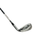 Used Tour Edge E722 SAND WEDGE Golf Wedge Mens RH Sand Wedge 11834-S000048645 View 1