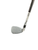 Used Tour Edge E722 SAND WEDGE Golf Wedge Mens RH Sand Wedge 11834-S000048645 View 2