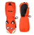 Winter Outerwear Gloves View 1