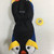 Winter Outerwear Gloves View 2