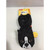 Winter Outerwear Gloves View 5