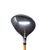 Used Cleveland LAUNCHER Mens Fairway Wood RH 3 Wood View 3