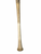 Used Louisville Slugger GENUINE BB/SB Wood Bat 31" 11706-S000374046 View 3