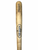 Used Louisville Slugger GENUINE BB/SB Wood Bat 31" 11706-S000374046 View 2