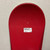 Used B BOARD LIMITED EDITION Boys Board/Binding Red 125 cm 11855-S000201135 View 2