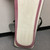 Used B BOARD LIMITED EDITION Boys Board/Binding Red 125 cm 11855-S000201135 View 9