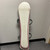 Used B BOARD LIMITED EDITION Boys Board/Binding Red 125 cm 11855-S000201135 View 7