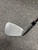 Used Ping I200 Mens Individual Iron RH 9 Iron 10558-S000250122 View 3