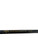 Used Callaway DIABLO EDGE Mens Individual Iron RH 6 Iron 11735-S000360304 View 9
