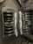 Used Adj Dumbbells 5-30 LB 11790-S000057102 View 1