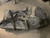 Used Marucci CATCHER EQ BAG BB/SB Team Wheeled Bag Black 11790-S000057110 View 1