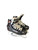 Used CCM VAPOR X700 Junior Goalie Skate Junior 01.5 11804-S000266543 View 1