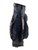 Used Titleist COCA-COLA CART BAG Mens Cart Bag Navy Blue 11709-S000077655 View 3