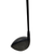 Used Callaway PARADYM AI SMKE Mens Driver RH 9.0 Degree 11709-S000077652 View 2