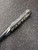 Used Easton MAKO BEAST BB/SB USSSA 2 5/8 Bat 30" 11162-C000449501 View 13