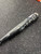 Used Easton MAKO BEAST BB/SB USSSA 2 5/8 Bat 30" 11162-C000449501 View 5