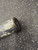 Used Easton MAKO BEAST BB/SB USSSA 2 5/8 Bat 30" 11162-C000449501 View 16