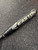 Used Easton MAKO BEAST BB/SB USSSA 2 5/8 Bat 30" 11162-C000449501 View 4