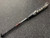 Used Easton MAKO BEAST BB/SB USSSA 2 5/8 Bat 30" 11162-C000449501 View 2