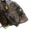Used Wilson A300 BB/SB Glove RH Throw Brown 11 1/2" 11479-S000419049 View 2