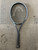 Used Head Racquet GRAVITY Junior Tennis Racquet Black 26" 11614-S000233576 View 2