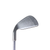 Used Ping EYE 2 BLUE DOT Mens Individual Iron RH 3 Iron View 2