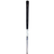 Used Ping EYE 2 BLUE DOT Mens Individual Iron RH 3 Iron View 5