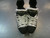 Used CCM TACKS AS 550 Junior Hockey Skate Junior 03 11339-S000200562 View 4