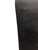 Used Rossignol ACCELERATOR Boys Board/Binding Black 120 cm View 4