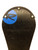 Used Rossignol ACCELERATOR Boys Board/Binding Black 120 cm View 3