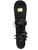 Used Rossignol ACCELERATOR Boys Board/Binding Black 120 cm View 1