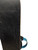 Used Rossignol ACCELERATOR Boys Board/Binding Black 120 cm View 5