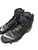 Used Nike Adult FB Cleats Black Senior 11 11721-S000281996 View 2