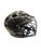 Used Cascade CPV Lacrosse Helmet Black One Size 11814-S000392482 View 2