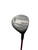 Used WOOD Jr Fairway Wood RH 3 Wood 11724-S000224005 View 1